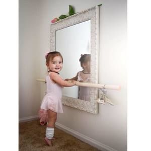 Meet your Posher, Cristin